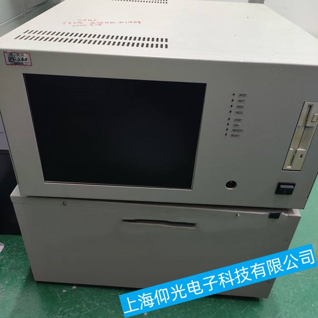 ���ݚWķ�����ؙC(j��)MT8051iP���_�C(j��)�^���г��F(xi��n)���C(j��)���ϾS���ھ���ԃ
