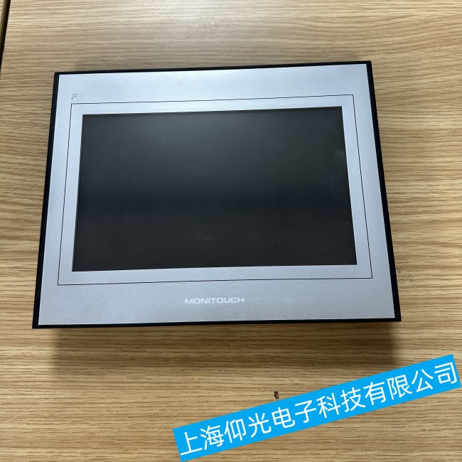 �|ݸ��ʿ�|����UG330H-VS4�o���M(j��n)�뵽������ʹ�ý�����ϾS���ۺ��c
