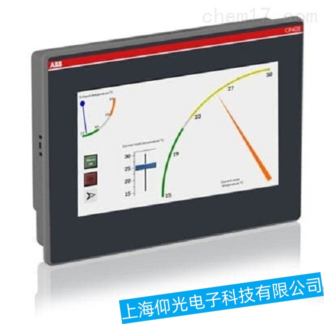 ����ABB�|����CP6607��ͨ늎׷�犺���Ļ׃���{�����ϾS�޺�����