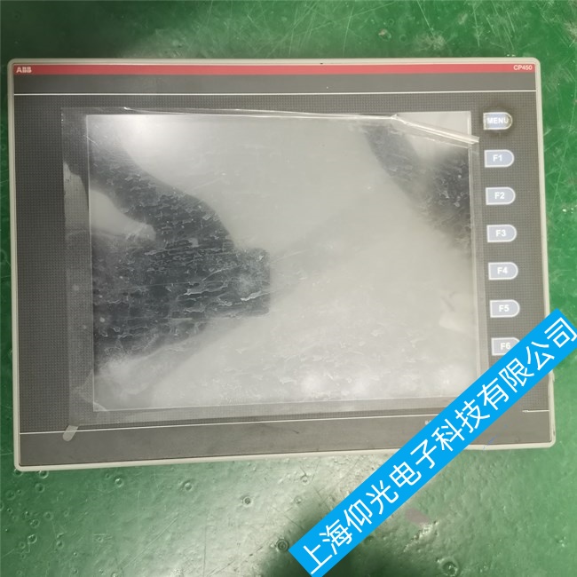�B�T(m��n)ABB�|����CP6607�D�񲻷�(w��n)������ȫ���S�޷���(w��)