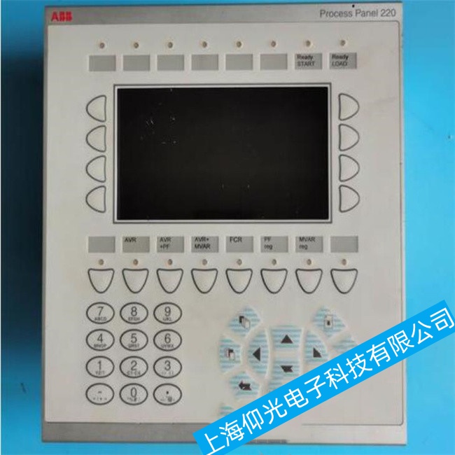 ���h(yu��n)ABB���ؙC(j��)AC800M���C(j��)�c(di��n)�������ϾS���ļ��|(zh��)����