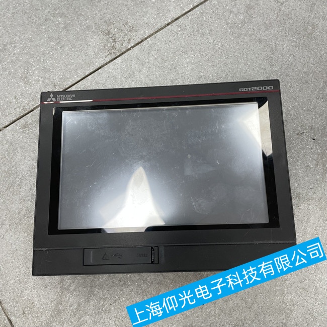 �F������A970GOT-SBD�|�������I�o푑�(y��ng)��ʧ�`���ϾS�޿����ޏ�(f��)