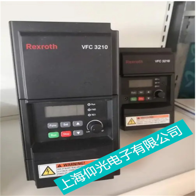 �Ϻ���ʿ��׃�l����Ҋ�Ĺ�����ô�S�޷����S�����]