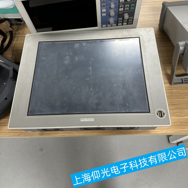 �½������˹���ؙC(j��)PS46000ϵ�г��F(xi��n)��Ļ�W����ϵ�y(t��ng)�������ϾS�����M�z�y