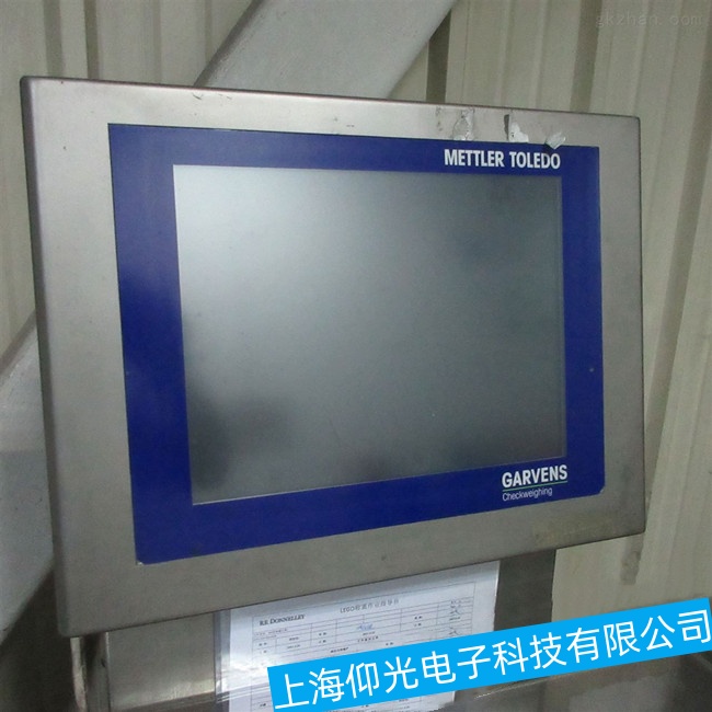 �}��ؐ���R���ؙC(j��)5PC910.SX03-00���C(j��)�c(di��n)�������ϾS�޹��S