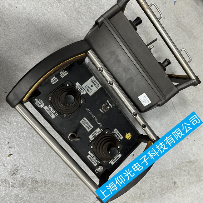 ���K������ϣ�o(w��)��(xi��n)�b����FST 510-1������ײ������ϾS�����ļ�