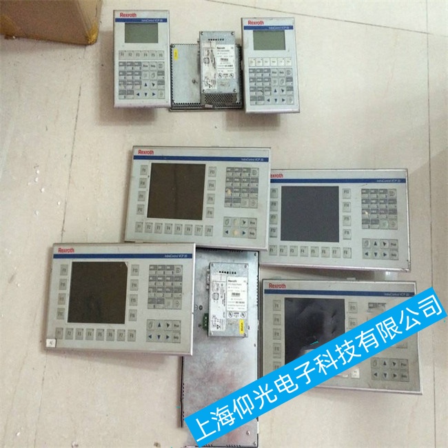 �㽭��ʿ�����ؙC(j��)VPB40���ӕr�g���L���ϾS�޷���(w��)�c