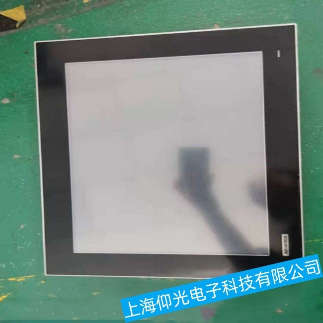 �|ݸ���A���ؙC(j��)TPC-1251TǶ��ʽ�����Դ����(w��n)�����ϾS�����]�S(ch��ng)��