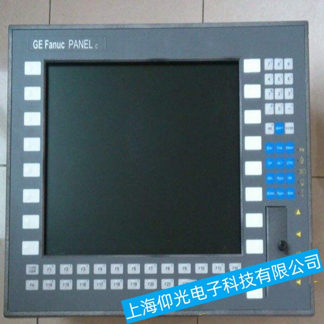 ���ϰl(f��)�ǿƹ��ؙC(j��)A02B-2002-0960�_�C(j��)��������ʹ�ù��ϾS�����M(f��i)�z�y(c��)