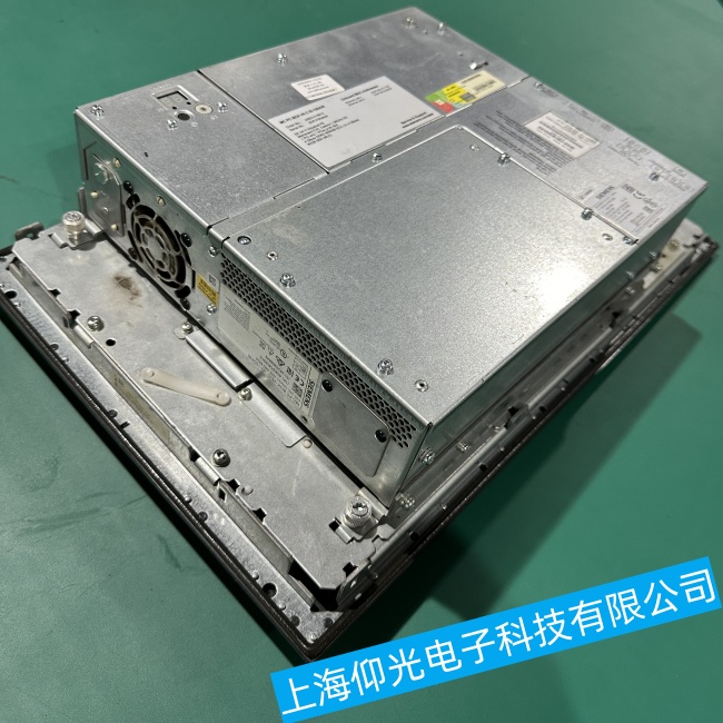 �ɶ����T(m��n)�ӹ��ؙC(j��)PC IL77�o(w��)����������(d��ng)���ϾS�޶�ʮ�꽛(j��ng)�(y��n)