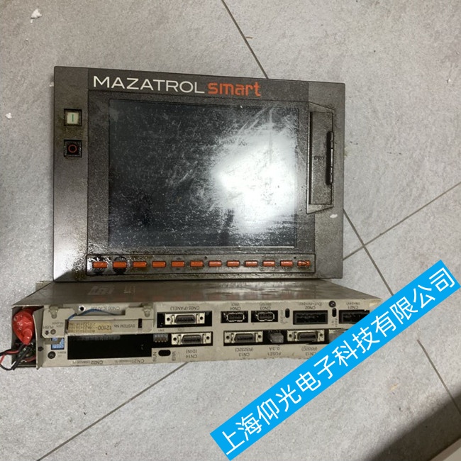 �����R���˔�(sh��)��ϵ�y(t��ng)Smooth-X��ͨ늺�]���κΆ����E����ϾS�޷���