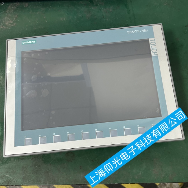 ��Ҧ�����T���|����KTP1200���e�^(q��)��o���|�����ϾS�޷�������