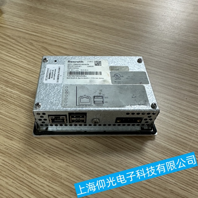 �����ʿ���|����VCP11.2DWN�����_�C(j��)����o���^�m(x��)����(d��ng)���ϾS�޼���