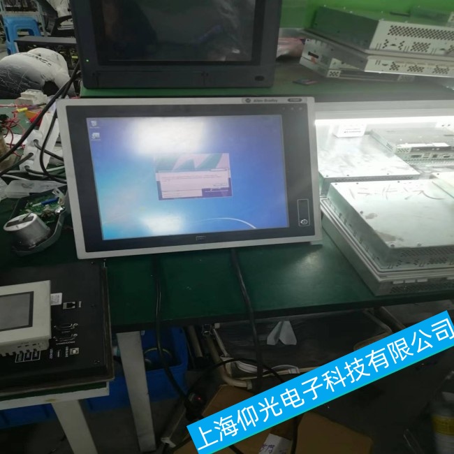 ����AB�_���f�����ؙC1756-CNB�·����|�������ϾS�޼��g��տ