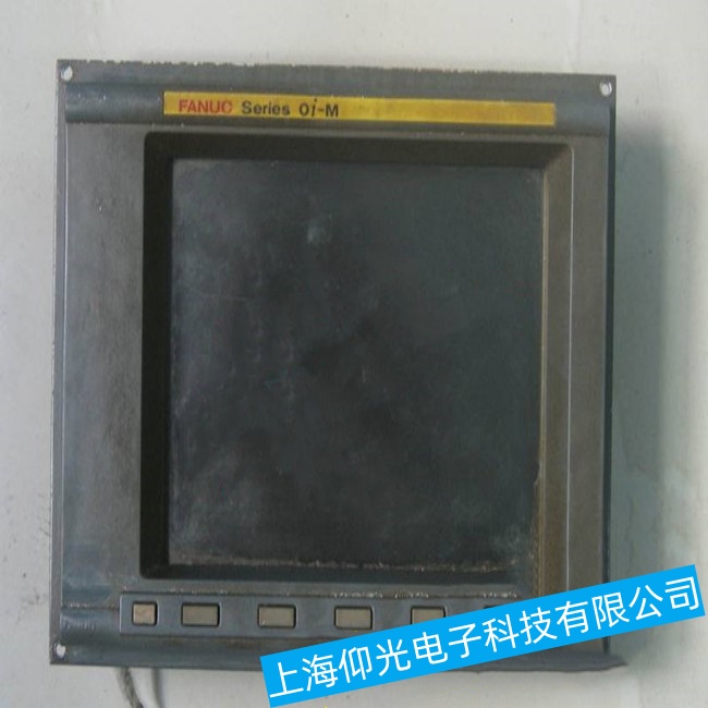 �K�ݰl(f��)�ǿƹ��ؙCA02B-0309-B500���C�c�������ϾS�����]�S��