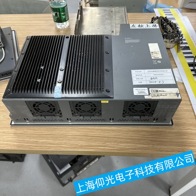 �½�ʩ�͵¹��ؙC(j��)HMIFT6650�o(w��)����������(d��ng)���ϾS�޽�(j��ng)�(y��n)�S��