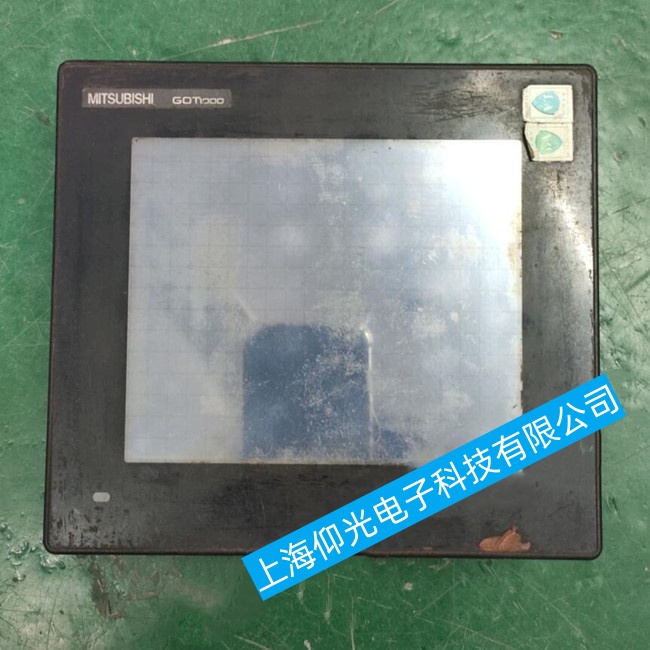 ��������FX3G-14MR/ES���ؙC(j��)���C(j��)�c(di��n)�������ϾS���ļҌ��I(y��)