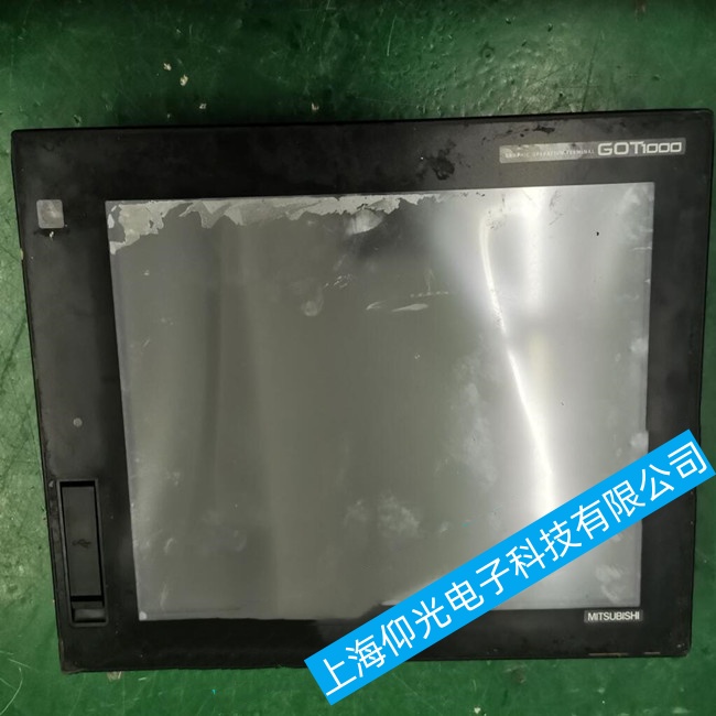 ��ɽ���⹤�ؙCF940GOT-SWD-C�o�������@ʾ����ϵ�y(t��ng)������ϾS�ރ�(y��u)�x��I(y��)