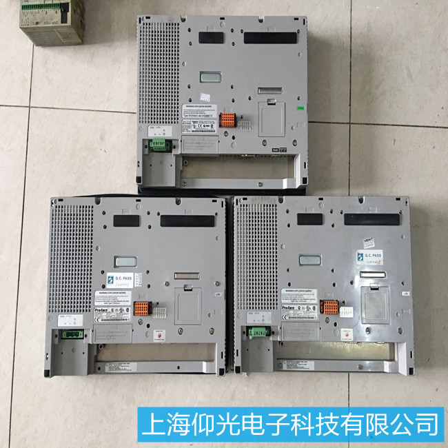 ��ɽ���⹤�ؙCF940GOT-SWD-C�����������_�C���ϾS��ֵ����ه