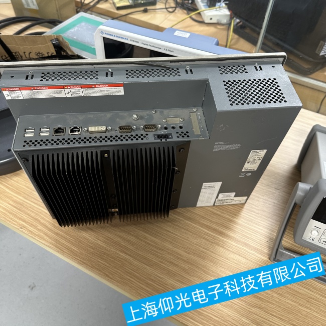 �Ϻ������˹���ؙC(j��)PFXSP5600TPD�o���_�C(j��)���ϾS�޽�(j��ng)�(y��n)�S��
