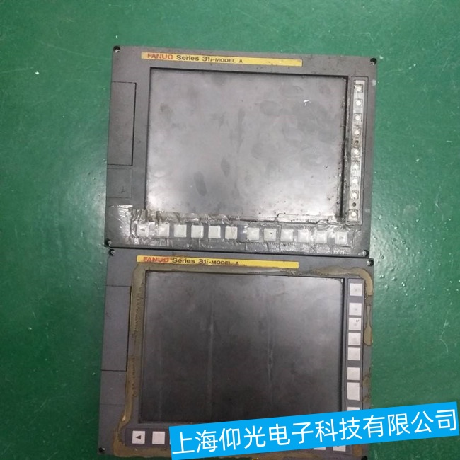 �K�ݰl(f��)�ǿƹ��ؙC(j��)A13B-0198-B025�_���˙C(j��)���ϾS�޼��g(sh��)��տ