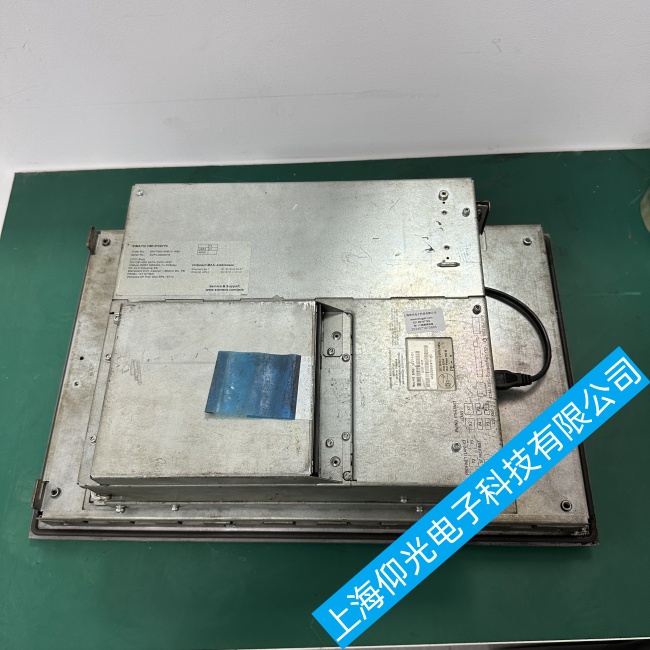 �Ϻ����T(m��n)�ӹ��ؙC(j��)IPC477D�·���·���|�������ϾS�ޏS�ҵ�ַ