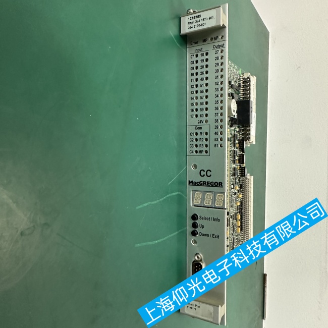 ����������CC MC�忨E1405CC���ܮ�������ȫʧЧ‌���ϾS���ļҏ�(qi��ng)