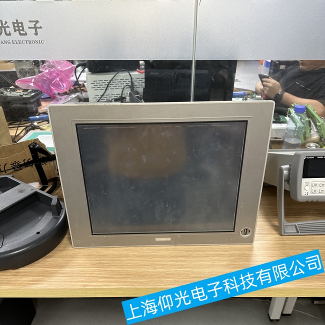 �Ͼ������˹���ؙCPS3700A�_�C���Mϵ�y(t��ng)���ϾS�޼��g��տ