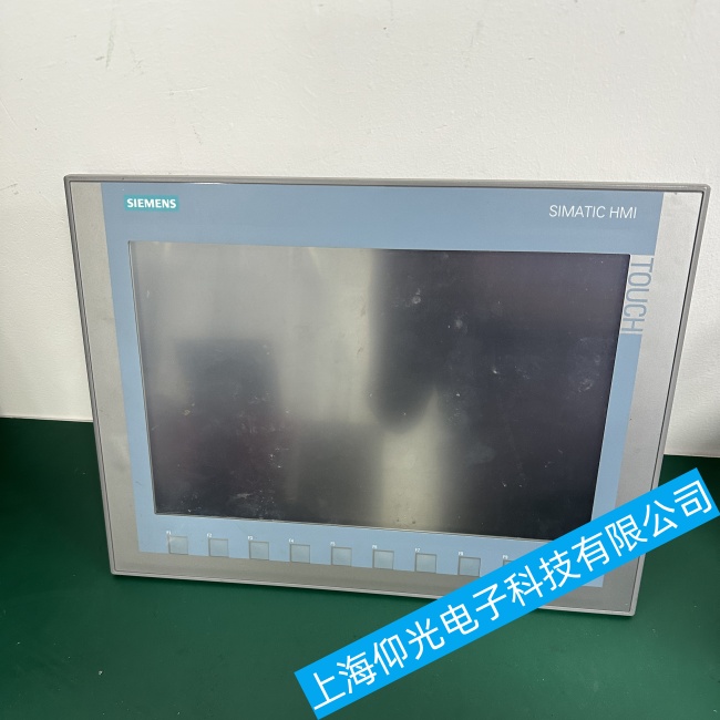 �V�|���T���|����6AV6644-0AB01-2AX0�o���M(j��n)�����ϵ�y(t��ng)������ϾS�ޟᾀ