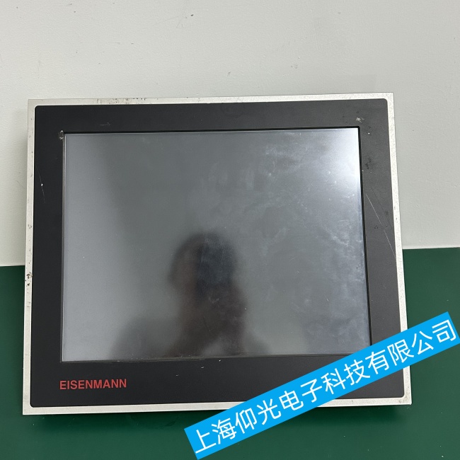 �Ĵ��������ؙCC6240�o���@ʾ���@ʾ�������ϾS���ļ҃�(y��u)��