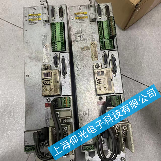 ��ʿ���(q��)��(d��ng)���S��D(zhu��n)KC01.3-100-7-FW��(b��o)���@ʾF2055���ϾS��