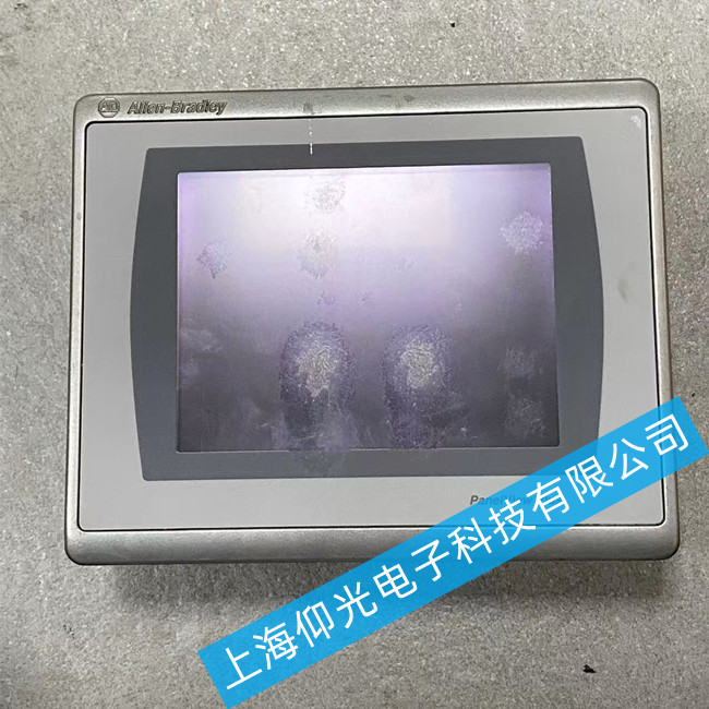 AB�|�����S��2711P-T7C22D9P�������ϾS��