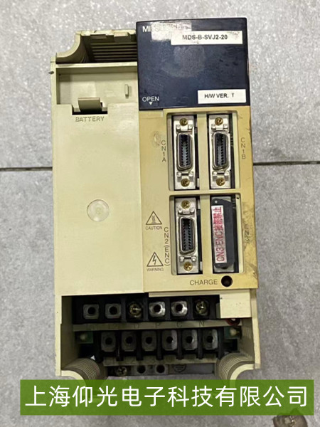 ����MDS-B-SVJ2�ŷ��(q��)�����^�����l���ϾS��
