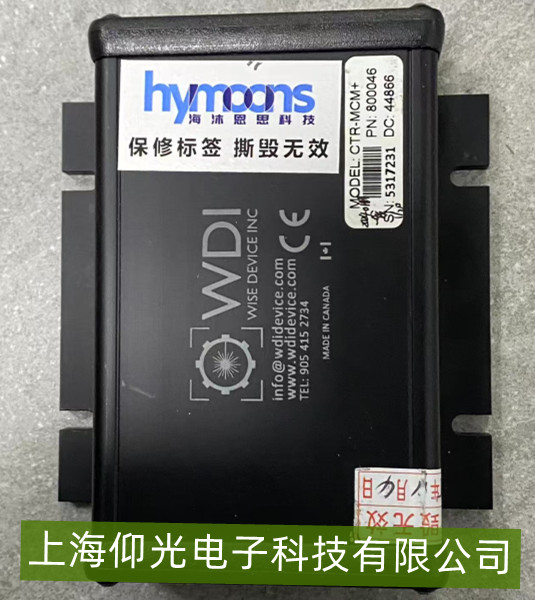 ������ٽ�Q-WDI �Ԅ�(d��ng)��(du��)���������z�y(c��)ƫ���^(gu��)�����