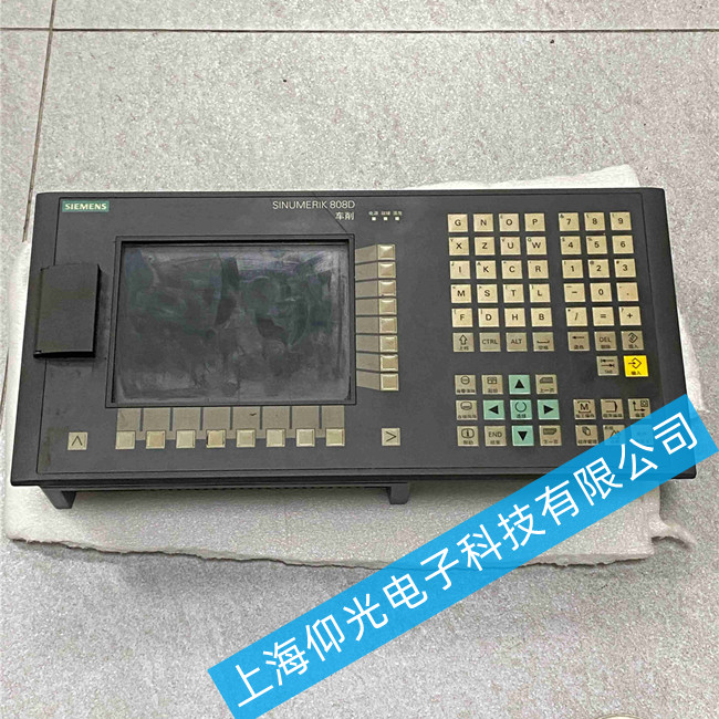 ���T��808D��(sh��)��ϵ�y(t��ng)�S��6FC5 370-1AT00-0CA0�M����ϵ�y(t��ng)�S��