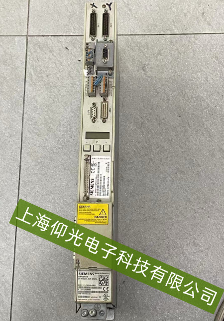 ���T(m��n)��6SN1123-1AA00-0DA2�(q��)��(d��ng)����F011�^(gu��)�����ϡ��S�޽���