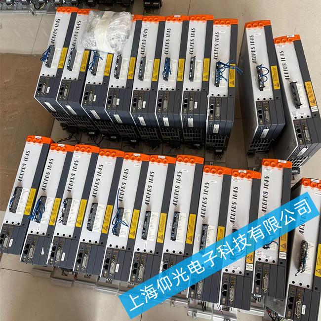 ؐ���R1090ϵ���ŷ��(q��)����ͨ늾͈�(b��o)��7020���ϾS�޷���