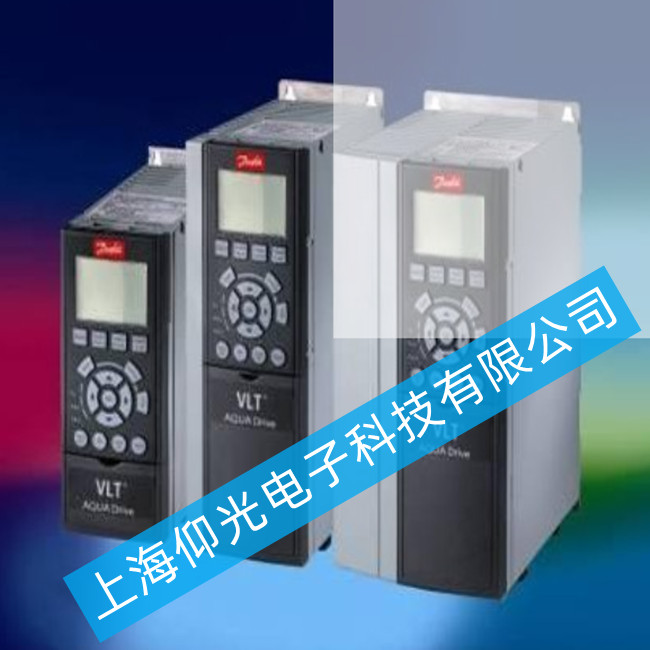 ����˹׃�l��FC302P5K5T5E20H2XGC���^���������^�d���Ϻ��^�����ψ󾯾S��