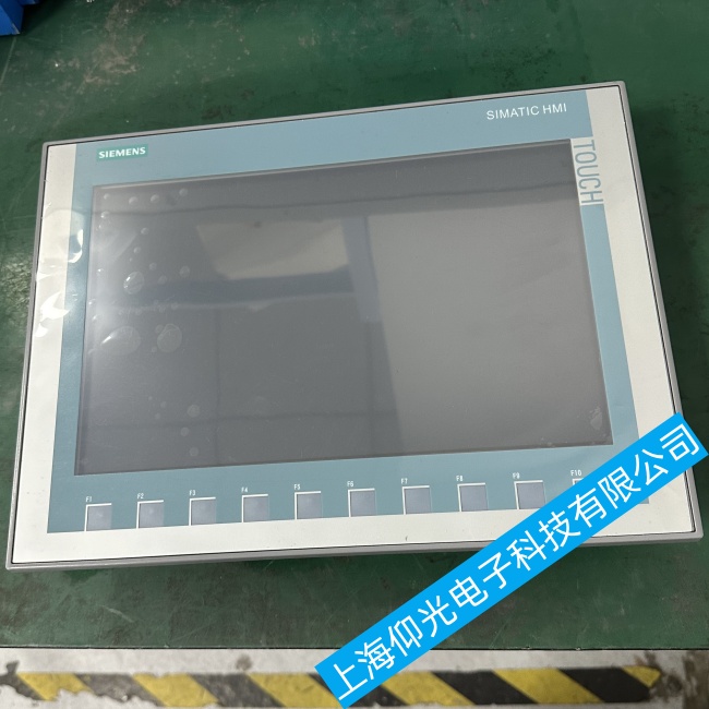 ���T���|����KP400ϵ�л������ϾS��