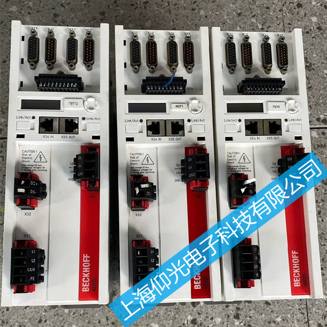 �Ϻ��֖|�������S�ŷ����S��-AX5000ϵ���_(k��i)�C(j��)��(b��o)��F503�S����ԃ