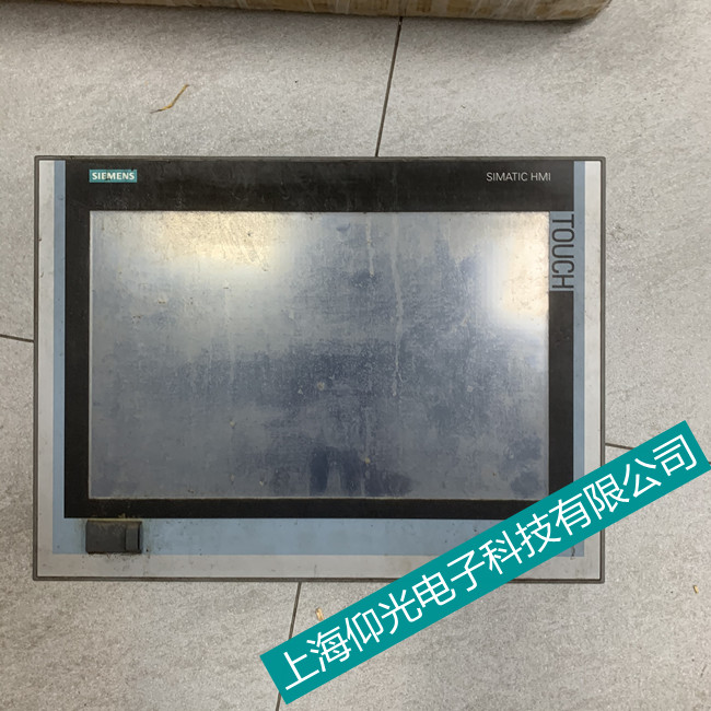 ���T���|�����S��TP2200 6AV2 124-0XC02-0AX1�|��ʧ�`�S��