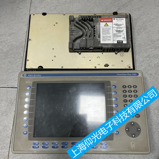 AB�|�����S��2711P-T6C20D8�|���������Լ��S�޷���