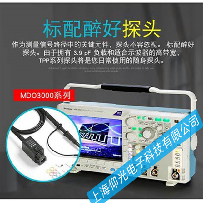 ̩�� ��(sh��)�֟ɹ�ʾ���� TDS3000Cϵ�г��F(xi��n)�������{(l��n)���Ĺ���ԓ��ξS��̎��