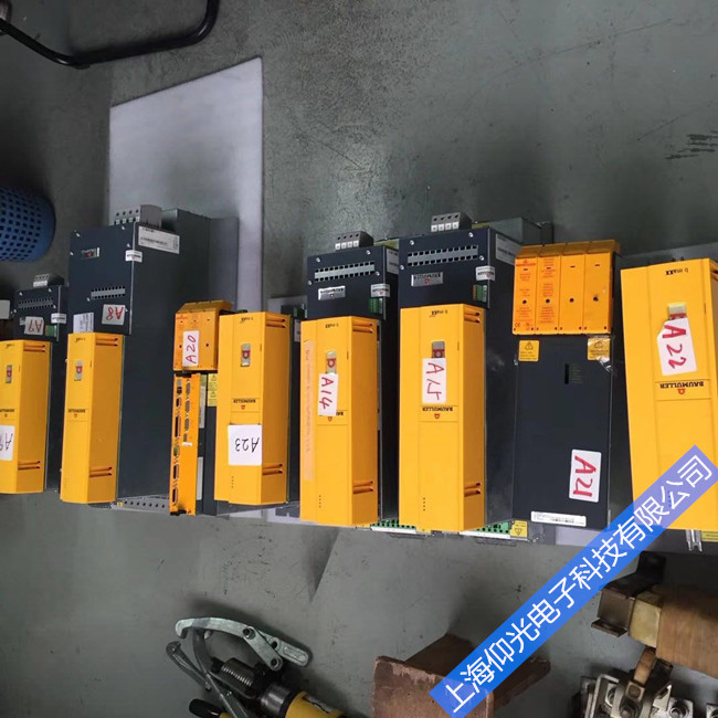 ��ˮ�U����������Ҋ���ϾS��-BM4600���@ʾ158���ϾS��