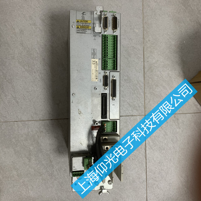 ������ʿ��HCSϵ���ŷ��(q��)�������F(xi��n)��(b��o)�����aF2063�S�ރr��