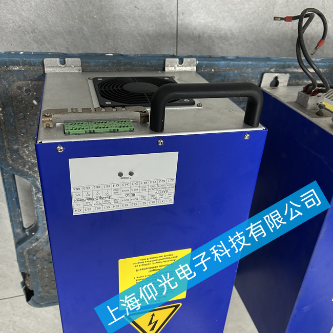 ���±�UV���ԴRECOPC16A-400-140���F(xi��n)�^(gu��)�d���o(h��)�|�l(f��)�ľS�޷���