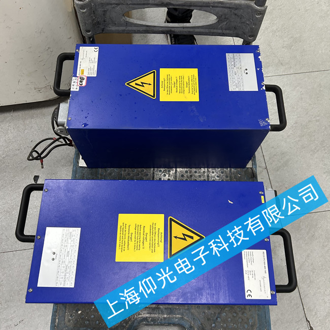 ���±�UV���ԴRECOPC16A-400-140���F(xi��n)�V����ݓp�ĵľS�޷���