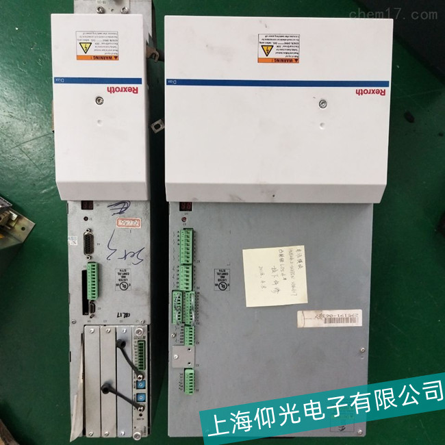 ��ʿ���(q��)����‌R911305278‌ը�C���ϾS�޷���