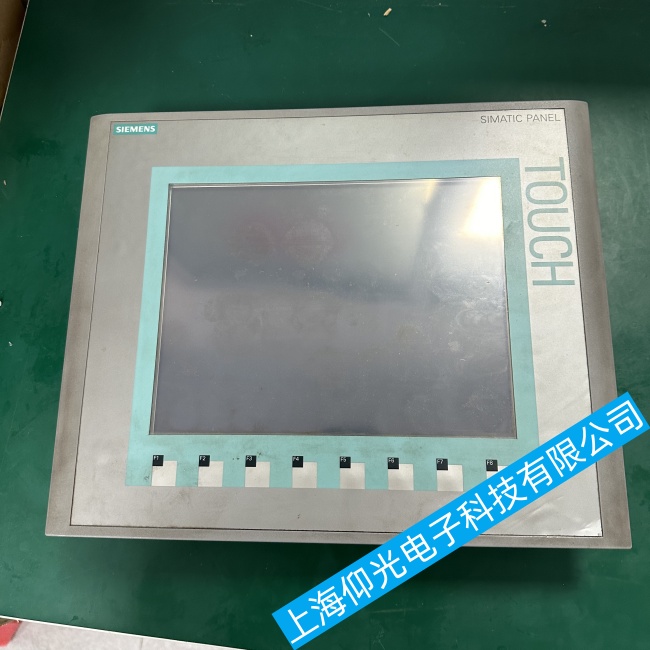 �Ϻ����T���|����KTP1500���F�W���F��һ����ʲô���}����S����