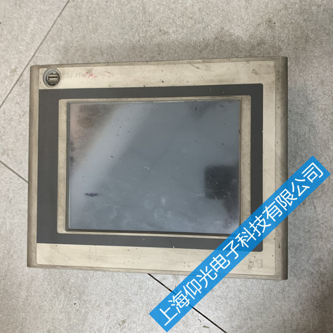 ؐ���R�|�����S��5PP520.1505-B50�|�����`�S�޷���